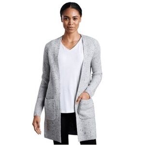 Kuhl Knit Cardigan